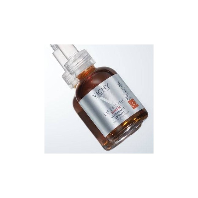 Liftactiv Supreme Vit C 20 Ml Liftactiv Supreme Vit C 20 Ml