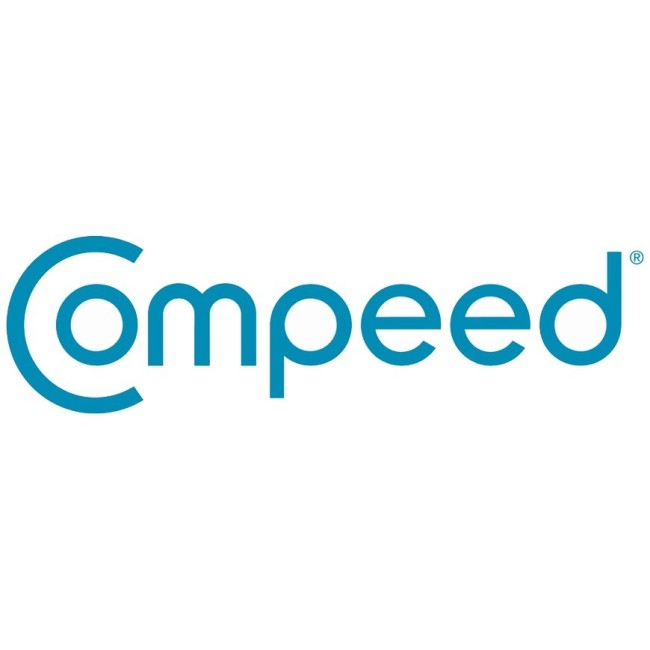 Cerotti Compeed Per Vesciche Misto Box 10 Pezzi Cerotti Compeed Per Vesciche Misto Box 10 Pezzi