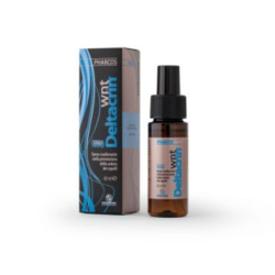 Deltacrin Wnt Spray Pharcos 125 Ml