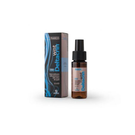 Deltacrin Wnt Spray Pharcos 125 Ml