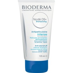 Node Ds+ Shampoo Antiforfora Intensivo 125 Ml