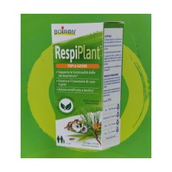 Respiplant Sciroppo 150 Ml Respiplant Sciroppo 150 Ml