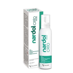 Nardol Crio 150 Ml