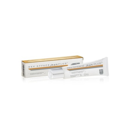 Rev Efface Jour Plus 30 Ml Depigmentante Schiarente Pelle Del Viso