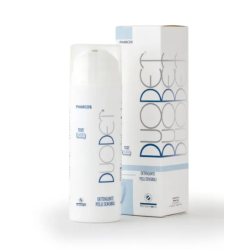 Duodet Pharcos 400 Ml