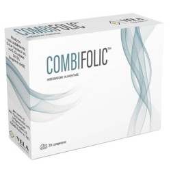 Combifolic 30 Compresse