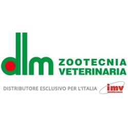 Collare Elisabettiano Classico/opaco 30 Cm Xxl