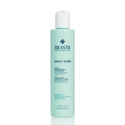 Rilastil Daily Care Tonico Astringente 200 Ml Nuova Formula