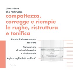 Avene Hyaluron Activ B3 Crema Giorno 50 Ml Avene Hyaluron Activ B3 Crema Giorno 50 Ml
