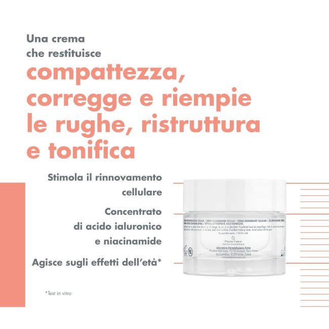 Avene Hyaluron Activ B3 Crema Giorno 50 Ml Avene Hyaluron Activ B3 Crema Giorno 50 Ml