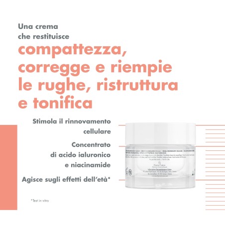 Avene Hyaluron Activ B3 Crema Giorno 50 Ml Avene Hyaluron Activ B3 Crema Giorno 50 Ml