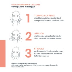 Avene Hyaluron Activ B3 Crema Giorno 50 Ml Avene Hyaluron Activ B3 Crema Giorno 50 Ml
