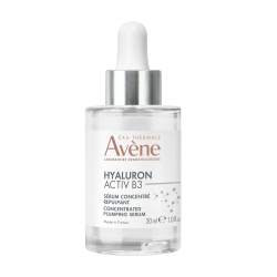 Avene Hyaluron Activ B3 Siero 30 Ml Avene Hyaluron Activ B3 Siero 30 Ml