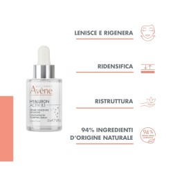 Avene Hyaluron Activ B3 Siero 30 Ml Avene Hyaluron Activ B3 Siero 30 Ml