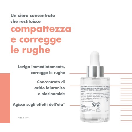 Avene Hyaluron Activ B3 Siero 30 Ml Avene Hyaluron Activ B3 Siero 30 Ml
