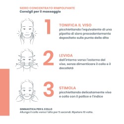 Avene Hyaluron Activ B3 Siero 30 Ml Avene Hyaluron Activ B3 Siero 30 Ml