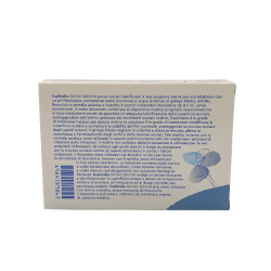 Gocce Oculari Lubrificanti Euphralia Occhi Secchi 15 Monodose Richiudibili X 0,5 Ml Gocce Oculari Lubrificanti Euphralia Occhi Secchi 15 Monodose Richiudibili X 0,5 Ml