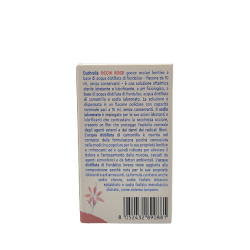 Gocce Oculari Lenitive Euphralia Occhi Rossi 10 Ml Gocce Oculari Lenitive Euphralia Occhi Rossi 10 Ml