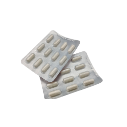 Rotanelle Plus 24 Capsule Rotanelle Plus 24 Capsule