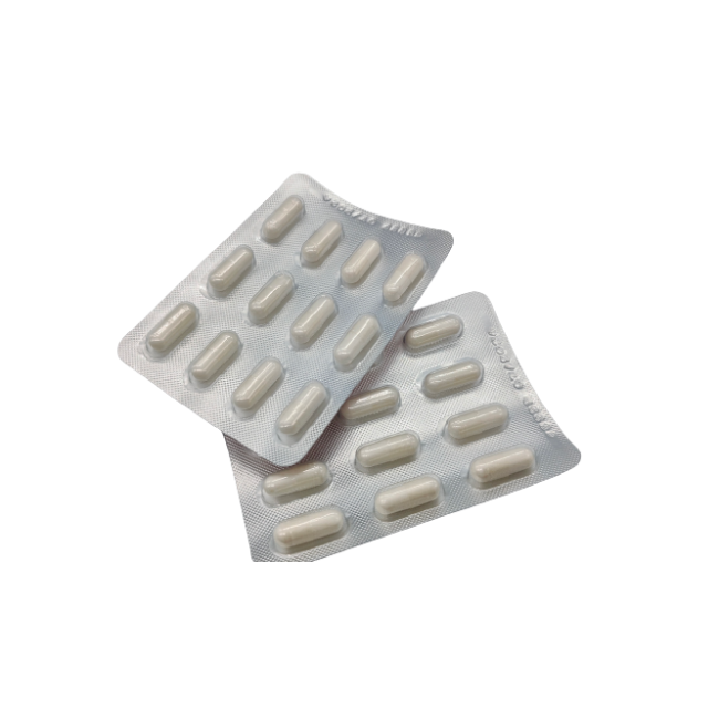 Rotanelle Plus 24 Capsule Rotanelle Plus 24 Capsule