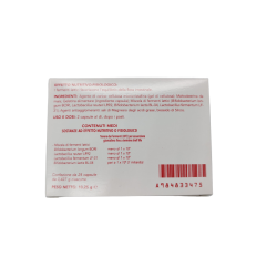Rotanelle Plus 24 Capsule Rotanelle Plus 24 Capsule