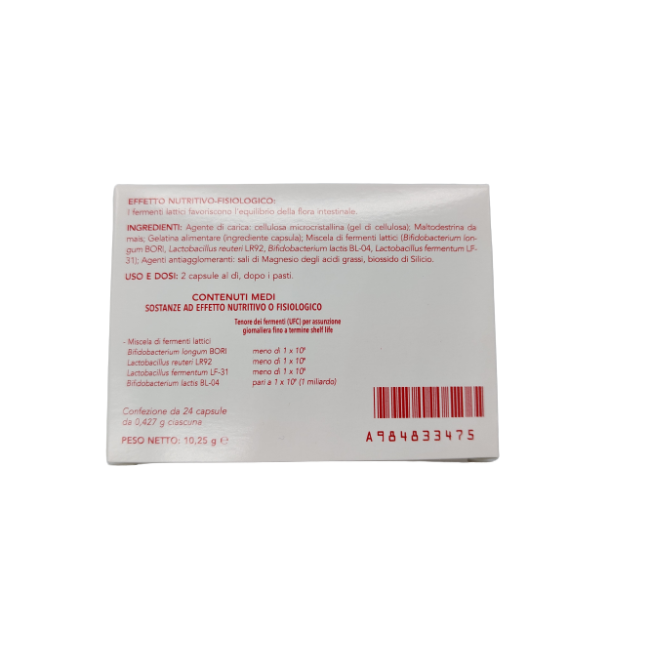 Rotanelle Plus 24 Capsule Rotanelle Plus 24 Capsule