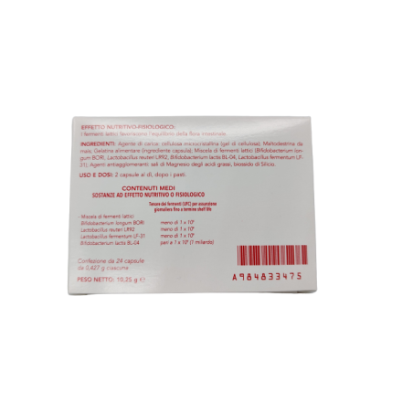Rotanelle Plus 24 Capsule Rotanelle Plus 24 Capsule