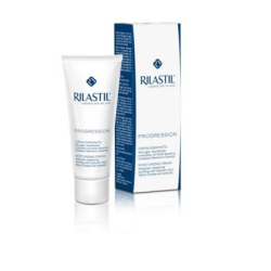 Rilastil Progression Crema Antirughe Riempitiva 40 Ml