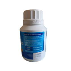 Supradyn Ricarica 50+ 90 Compresse Supradyn Ricarica 50+ 90 Compresse