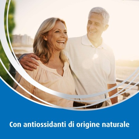 Supradyn Ricarica 50+ 90 Compresse Supradyn Ricarica 50+ 90 Compresse