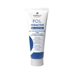 Pol Podactive 75 Ml