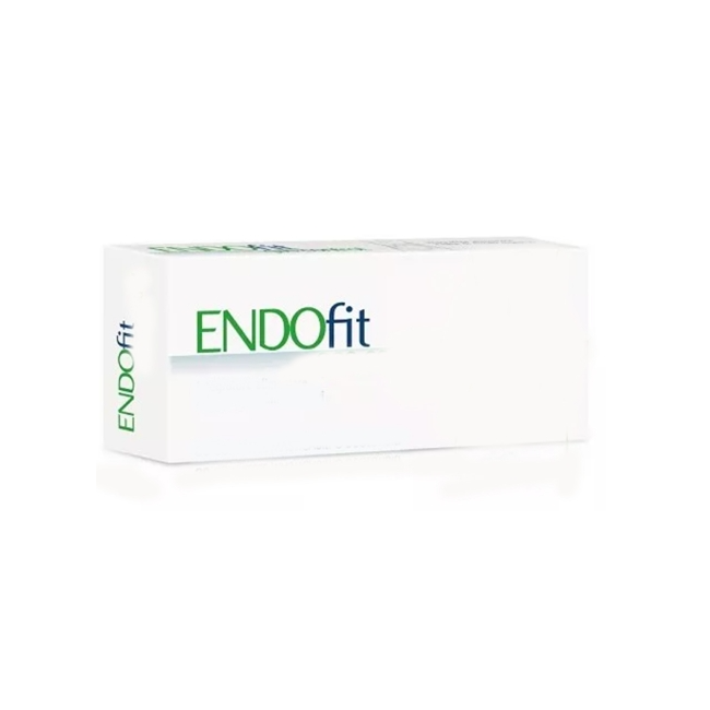 Endofit Ic 20 Stick