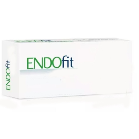 Endofit Ic 20 Stick