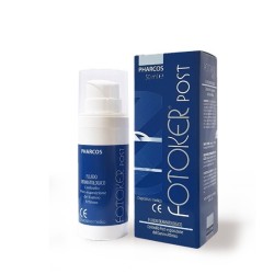 Fotoker Post Pharcos 50 Ml