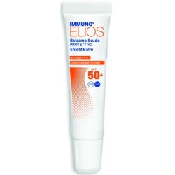 Immuno Elios Shield Spf50+ 15 Ml