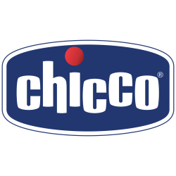 Chicco Zanza Spray Insettorepellente 3y 100 Ml Chicco Zanza Spray Insettorepellente 3y 100 Ml