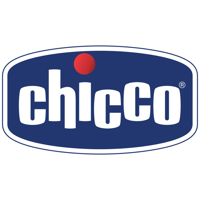 Chicco Zanza Spray Insettorepellente 3y 100 Ml Chicco Zanza Spray Insettorepellente 3y 100 Ml