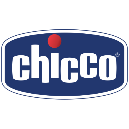 Chicco Zanza Spray Insettorepellente 3y 100 Ml Chicco Zanza Spray Insettorepellente 3y 100 Ml