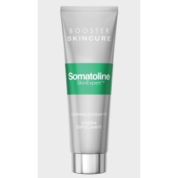 Somatoline Skin Expert Crema Esfoliante 50 Ml