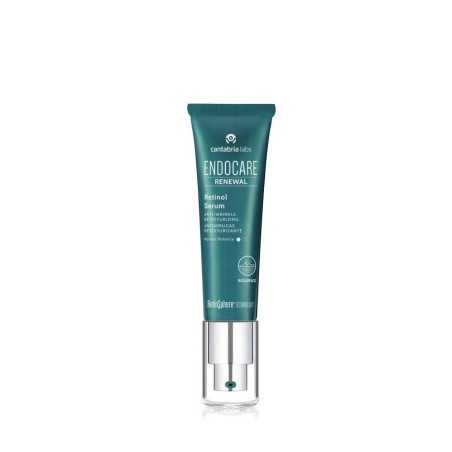 Endocare Renewal Retinol 0,5% Intensive Serum 30 Ml