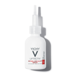 Liftactiv Retinol Serum 30 Ml