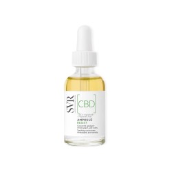 Ampoule Cbd 30 Ml Ampoule Cbd 30 Ml