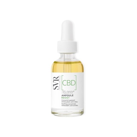 Ampoule Cbd 30 Ml Ampoule Cbd 30 Ml