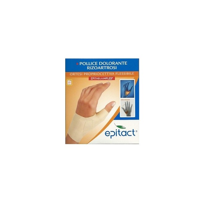 Epitact Ortesi Mano Flex Dx L Epitact Ortesi Mano Flex Dx L