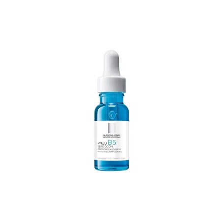 Hyalu B5 Siero Occhi 15 Ml