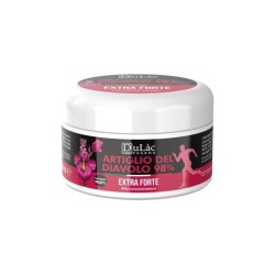 Dulac Artiglio Del Diavolo 98% 300 Ml