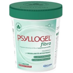 Psyllogel Fibra Neutro 170 G