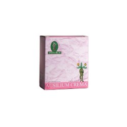 Ausilium Crema 15 Bustine Da 2 Ml