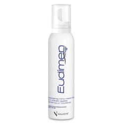 Eudimen Mousse 200 Ml