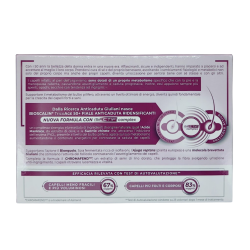 Bioscalin Tricoage Fiale Bioscalin Tricoage Fiale